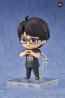 Good Smile Company Nendoroid Light Meiko (EDG), GSC74344, by GOOD SMILE COMPANY