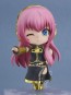 Good Smile Company Nendoroid Megurine Luka 2.0, GSC62728, by GOOD SMILE COMPANY