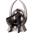 Medicom Toy MAFEX Black Panther Ver.1.5, MED72300, by MEDICOM TOY