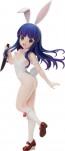 FREEing 1/4 Higurashi: When They Cry - SOTSU: Rika Furude: Bunny Ver., FRE12629, by FREEING