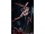 Good Smile Company 1/7 Chainsaw Man: Chainsaw Man, GSC05246, by GOOD SMILE COMPANY