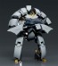 Good Smile Company MODEROID ARHAN (Expelled from Paradise), GSC64741, by GOOD SMILE COMPANY