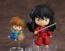 Good Smile Company Nendoroid Inuyasha: New Moon Ver. & Shippo (Inuyasha), GSC99224, by GOOD SMILE COMPANY