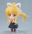 Good Smile Company Nendoroid Misuzu Kamio (KAGINADO), GSC28392, by GOOD SMILE COMPANY
