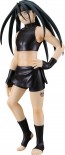 Good Smile Company POP UP PARADE Envy (Fullmetal Alchemist: Brotherhood), GSC05260, by GOOD SMILE COMPANY