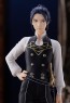 Good Smile Company POP UP PARADE Felix Hugo Fraldarius (Fire Emblem: Three Houses), GSC45080, by GOOD SMILE COMPANY