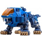 Kotobukiya Zoids D-Style Shield Liger [Clear Parts Append], KBY86894, by KOTOBUKIYA