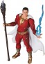 Medicom Toy MAFEX Shazam! (Fury Of The Gods Ver.), MED72546, by MEDICOM TOY