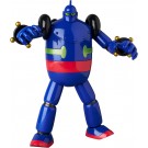 Medicom Toy MAFEX Tetsujin 28 (Original Color Ver.), MED72461, by MEDICOM TOY