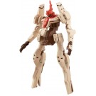 1/144  HG Elf Brook (mask only machine)  BANDAI Plastic kit, BAN57023, by BANDAI