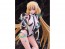 Alphamax 1/8 Expelled from Paradise: Angela Balzac (Reissue), ALP73534, by Alphamax