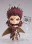 Good Smile Company Nendoroid Chong Lou (Legend of Sword and Fairy), GSC70322, by GOOD SMILE COMPANY