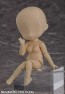 Good Smile Company NENDOROID DOLL ARCHETYPE: WOMAN (CINNAMON) Nendoroid , GSC21300, by GOOD SMILE COMPANY