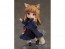 Good Smile Company Nendoroid Doll Outfit Set: Holo (Spice and Wolf), GSC76805, by GOOD SMILE COMPANY