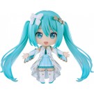 Good Smile Company Nendoroid Hatsune Miku: Unshuttered Sekai Ver. (Colorful Stage! The Movie: A Miku Who Can't Sing), GSC66474, by GOOD SMILE COMPANY