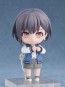 Good Smile Company Nendoroid Tomori Takamatsu (BanG Dream!) (Rerelease), GSC81700, by GOOD SMILE COMPANY