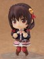 Good Smile Company Nendoroid Yunyun (KONO SUBARASHII SEKAI NI SYUKUFUKU WO! 2) (Reissue), GSC29610, by GOOD SMILE COMPANY