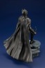 Kotobukiya 1/6 The Flash Movie Batman ARTFX Statue, KBY51410, by KOTOBUKIYA