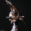 SQUARE ENIX Final Fantasy XII PLAY ARTS True Fran, SQE90101, by SQUARE ENIX