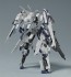 Good Smile Company 1/48 MODEROID SIDE:GR Edelstein II (Zwei) (Titanomachia) (Rerelease), GSC09978, by GOOD SMILE COMPANY