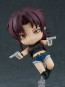 Good Smile Company Nendoroid Revy (Black Lagoon), GSC73019, by GOOD SMILE COMPANY