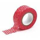 Tamiya Mini 4WD Grade Up Part MINI 4WD MULTIPURPOSE TAPE (20MM WIDTH/RED) (MINI 4WD LIMITED)  , TAM55541, by TAMIYA