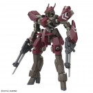 Bandai 1/144 HG Schwarbe Custom (Cyclase's Use), BAN37819, by BANDAI