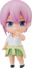 Good Smile Company Nendoroid Ichika Nakano (The Quintessential Quintuplets)  , GSC22956, by GOOD SMILE COMPANY