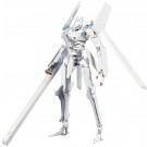 Kotobukiya 1/100 YUKIMORI (Knights of Sidonia), KBY29846, by KOTOBUKIYA