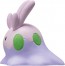 TAKARA TOMY Mon Colle Goomy, TAK30723, by TAKARA TOMY
