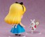 Good Smile Company Nendoroid Alice (Alice in Wonderland), GSC71763, by GOOD SMILE COMPANY