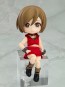 Good Smile Company Nendoroid Doll MEIKO, GSC02511, by GOOD SMILE COMPANY