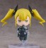 Good Smile Company Nendoroid Kikoru Shinomiya (Kaiju No. 8), GSC93970, by GOOD SMILE COMPANY