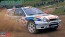 Hasegawa 1/24 Hasegawa Limited Series TOYOTA COROLLA WRC 1998 RALLY OF GREAT BRITAIN  , HAS04386, by HASEGAWA