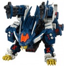 TAKARA TOMY 1/100 Realize Model Zoids RMZ-016 Blade Liger Panzer (ZBF) Lion Type, TAK92544, by TAKARA TOMY
