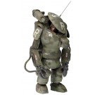 Wave 1/20 Maschinen Krieger S.A.F.S. type R Raccoon, WAV70693, by WAVE