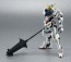 Bandai Robot Damashii <SIDE MS> Gundam Barbatos , BAN41108, by BANDAI
