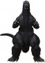 Bandai S.H.MonsterArts Godzilla (1989) , BAN15053, by BANDAI