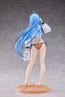 ENSOUTOYS 1/7 Minah: Swimwear Ver. Figure, EST26386, by ENSOUTOYS