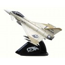 Hasegawa  1/72 Euro Fighter Typhoon Single-seat type "Ace Combat Yupeo" , HASSP355, by HASEGAWA