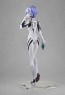 KADOKAWA 1/7 Neon Genesis Evangelion [Collector's Edition] Rei Ayanami, KDK01658, by KADOKAWA