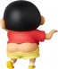 Medicom Toy UDF Crayon Shin-Chan Series 5 Shin-chan (Dance), MED58532, by MEDICOM TOY