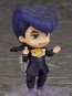 Medicos NENDOROID JOSUKE HIGASHIKATA (JOJO'S BIZARRE ADVENTURE: DIAMOND IS UNBREAKABLE)  , MEC77363, by MEDICOS