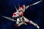 three zero Robo-dou Tekkaman Blade, THZ27055, by three zero