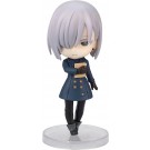 Bandai Figuarts mini Fiona Frost, BAC54670, by BANDAI