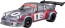 Fujimi 1/24 Porsche 911 Carrera RSR Turbo Watkins Glen 1974 #9 , FUJ26494, by FUJIMI