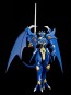 Good Smile Company MODEROID Ceres, the Spirit of Water (Magic Knight Rayearth), GSC47904, by GOOD SMILE COMPANY