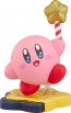 Good Smile Company Nendoroid Kirby: 30th Anniversary Edition, GSC29535, by GOOD SMILE COMPANY