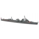 Hasegawa 1/700 Japanese Navy Destroyer Akishimo , HAS94671, by HASEGAWA
