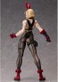 FREEing 1/4 B-Style Cammy Bunny Ver. (Street Fighter 6), FRE14364, by FREEING